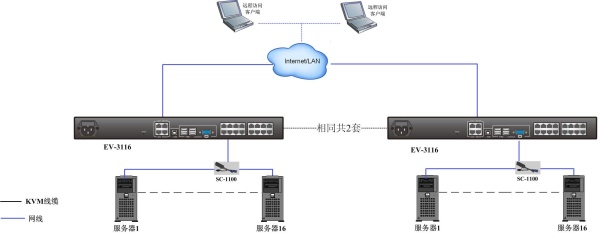 IM201306140313567901.jpg IM201306140313567901.jpg